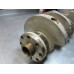 #GW01 Crankshaft Standard From 2001 TOYOTA TUNDRA  4.7